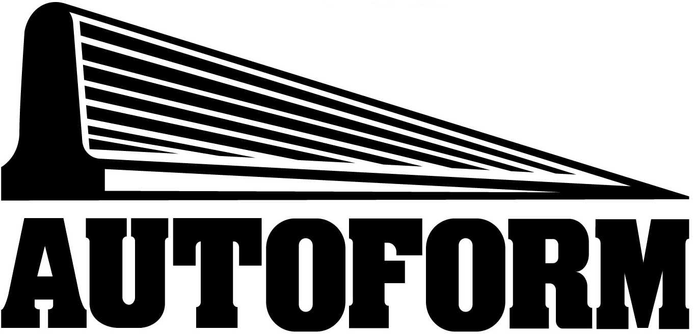 Autoform